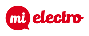 Mi Electro